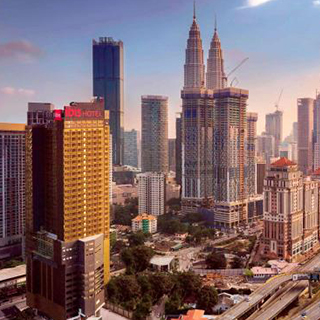 ibis-kula-lumpur-city-center-hotel